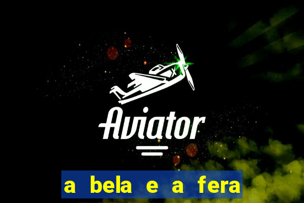 a bela e a fera (1991 filme completo dublado) rede canais